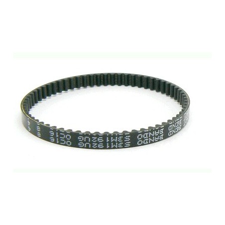 22040 - Rear belt 192T for GPX4