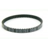 22040 - Rear belt 192T for GPX4