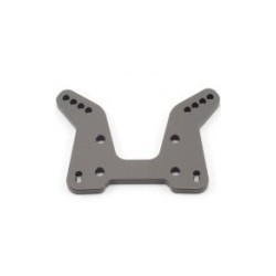 87025M - Torreta delantera Hyper 7