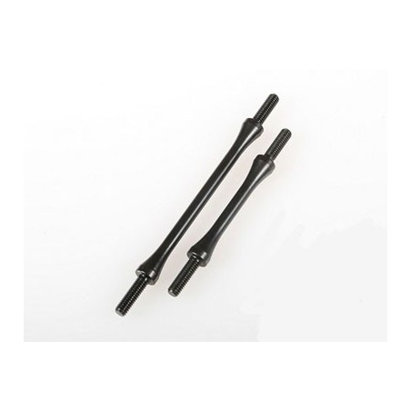 87063 - Front and Rear Torque Rod x2 pcs