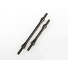 87063 - Front and Rear Torque Rod x2 pcs