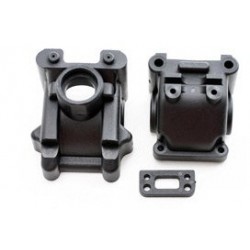 88001 - Caja externa diferencial delantero y trasero HoBao