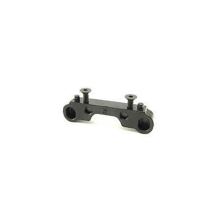 88105 - Rear Lower Arm Holder
