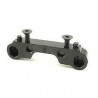 88105 - Rear Lower Arm Holder
