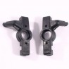 90006 - Steering Knuckle Set - Hyper SS x2 pcs