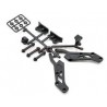 90011 - Wing Mount Set - Hyper SS