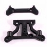 90021 - Front Top Plate Holder - Hyper SS x2 pcs