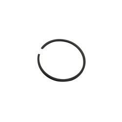 CA903242 - Segmento de motor 27 cc Carson