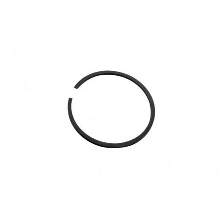 CA903242 - Segmento de motor 27 cc Carson