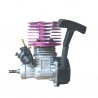 Motor Taiwan Vertex 18 CXP