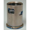 O.S. 25403000 Cilindro y Piston para .40 SF ABC