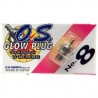 Standard OS Glow Plug n. 8