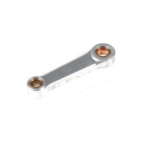 PI1054 - Connecting rod PICCO P21BR