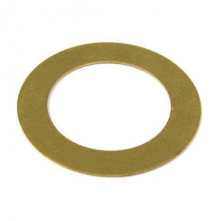 R009 - Junta de culata - Arandela