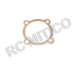 R099 - Junta para carter