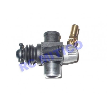 HSP26-GO-02 - Carburador para motores 26-28 cxp