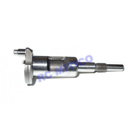 HSP26-GO-04 - Ciguenal motor Go .26 cxp