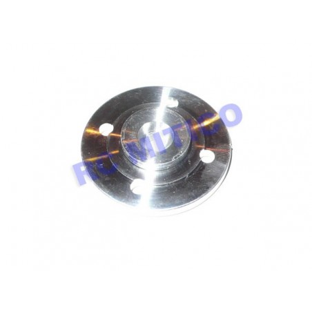 HSP26-GO-06 - Culatin motor Go. 26