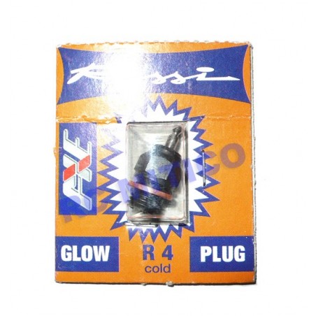 74491 - Bujia N. 4 Kyosho
