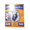 74491 - Bujia N. 4 Kyosho