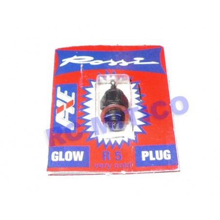 74494 - Kyosho Glow Plug K5