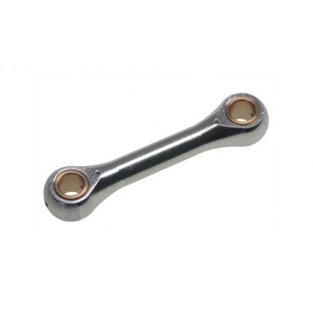 KY6510-14 - Biela motor GS11R