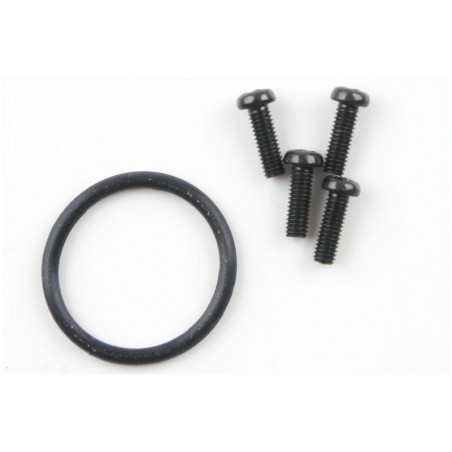 KY74381-05 - Junta de carter arranque motor GS11R