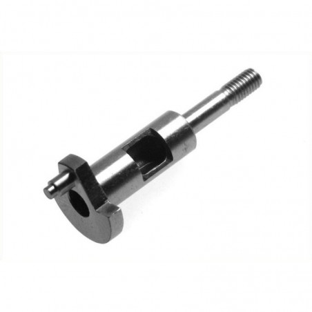 KY74521-06 - Cigueñal motor GX12