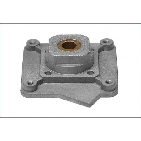 KY74521-11 - Tapa de carter motor GX12