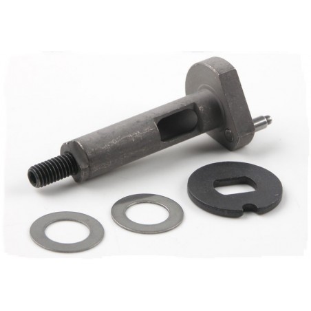 KY74901-05B - Cigueñal motor GS15R