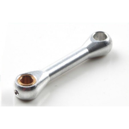 KY74901-08 - Biela motor GS15R