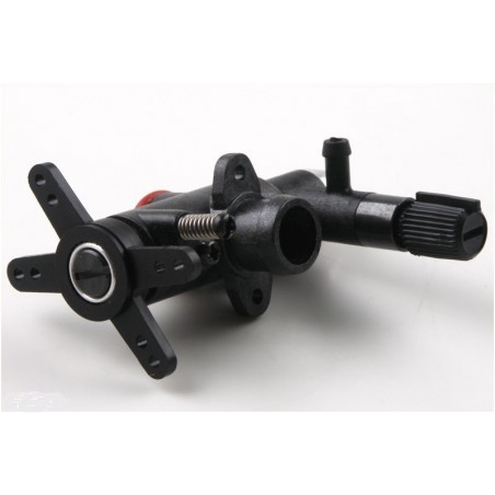 KY74901-13 - Carburetor set GS15R