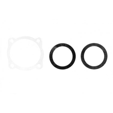 KY74016-02 - Junta culata motor GXR15