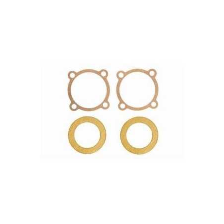 KY74115-02 - Juntas motor GZ15