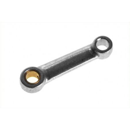 KY74115-08 - Biela motor GZ15