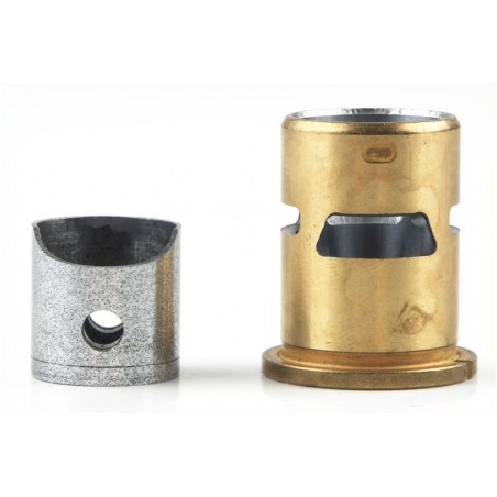 KY74101-05 - Cilindro y Piston motor GF16 SG