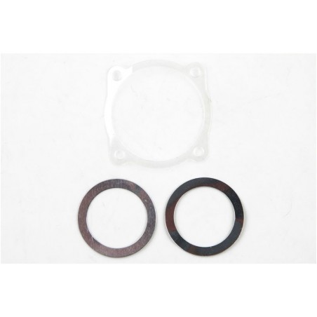 KY74023-02 - Junta culata motor GX21