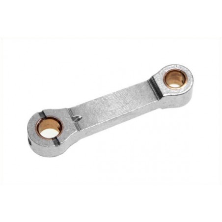 KY74023-07 - Biela motor GX21