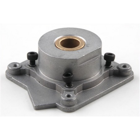 KY74023-11 - Soporte arrancador motor GX21