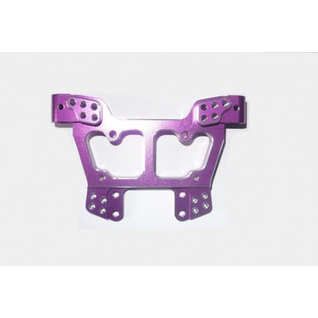 08054 - 108022 - Aluminum Shock Tower