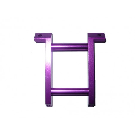 108035 / 188035 - Aluminum Front Brace