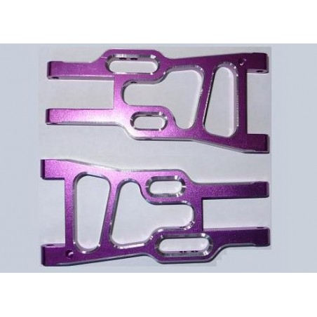 06050 - Brazo de Supension DELANTERA x2