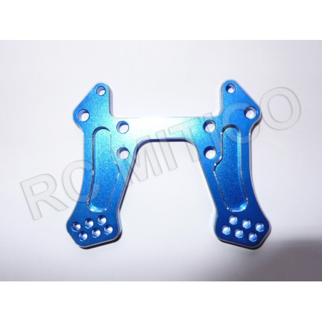 081022 - 81602 - Aluminum Front Shock Tower