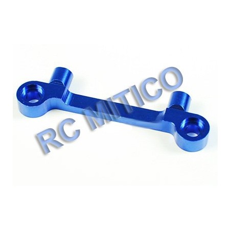 081032 - Soporte de suspension Delantero ALUMINIO