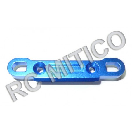 081033 - 81605 - Aluminum Rear Upper Arm Pad