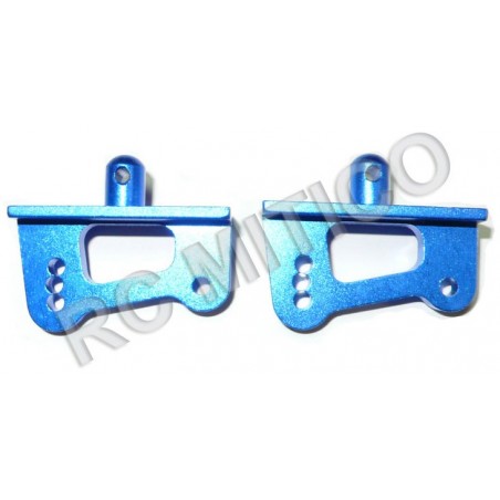 081045 - 81606 - Soportes ajustables de aleron - UPGRADE