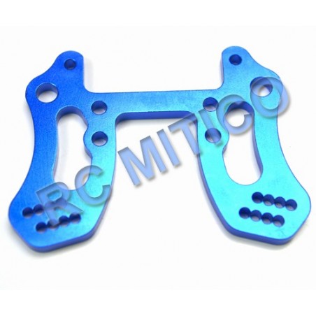 085022 - Torreta delantera Reforzada