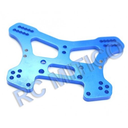 085023 - Torreta trasera Reforzada