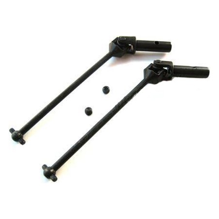 860019 - Universal Drive Joint x2 uds.