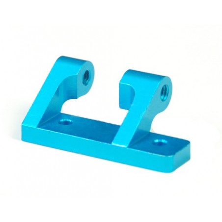 862004 - Aluminum Rear Brace Mount